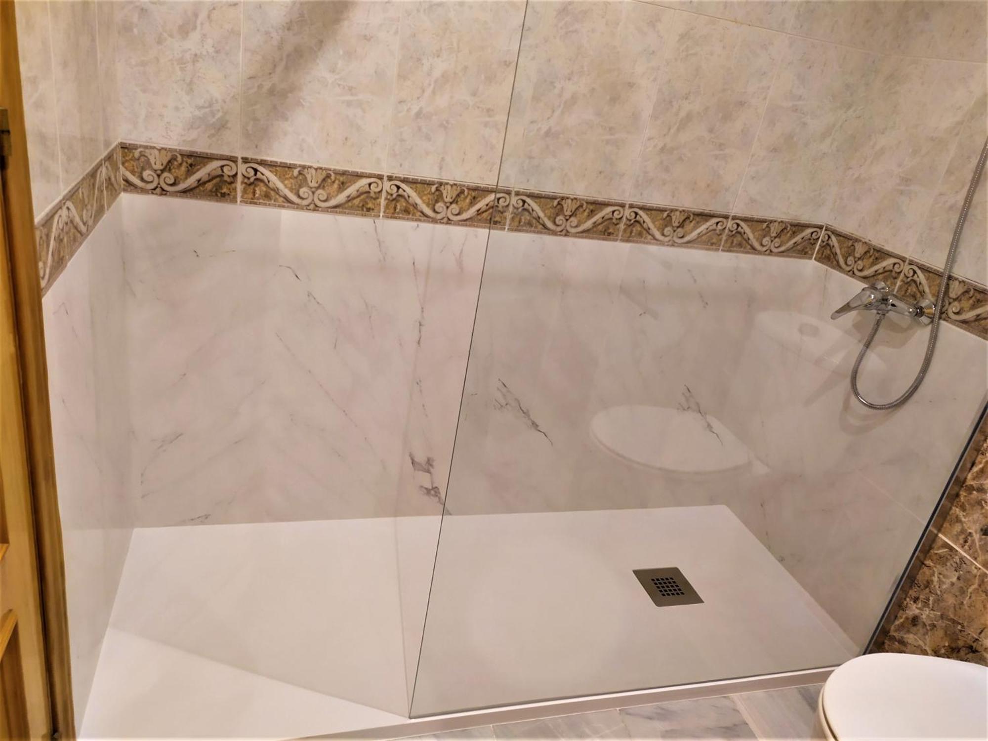 Puerta Del Mar Apartment Almuñécar Екстериор снимка